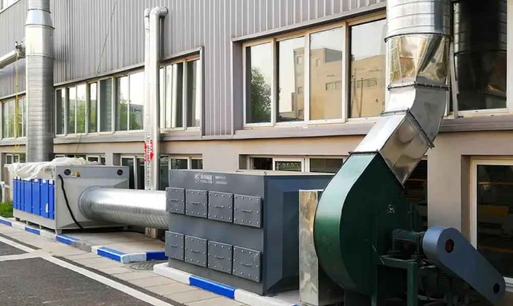 ��С�L(f��ng)���U������������̿�������cUV�����O(sh��)������x��