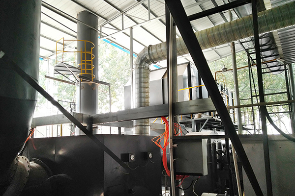 RCO�߻�ȼ���O(sh��)��S�ұؿ���5������Y�|(zh��)�c3������(zh��n)��������