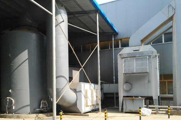 ����ʽRTO���Ɏ�ʽRTO�c���D(zhu��n)ʽRTO����x��