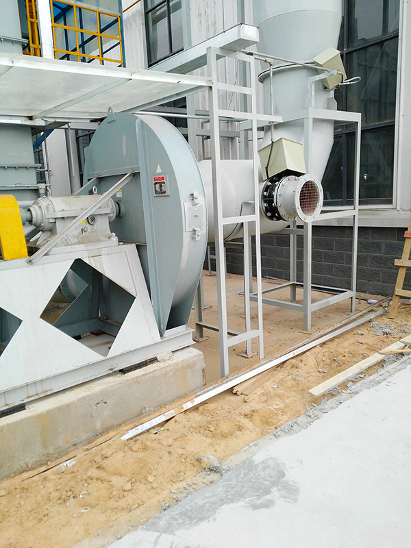 RTO����w����ԭ���c��ϴ����Ԕ��