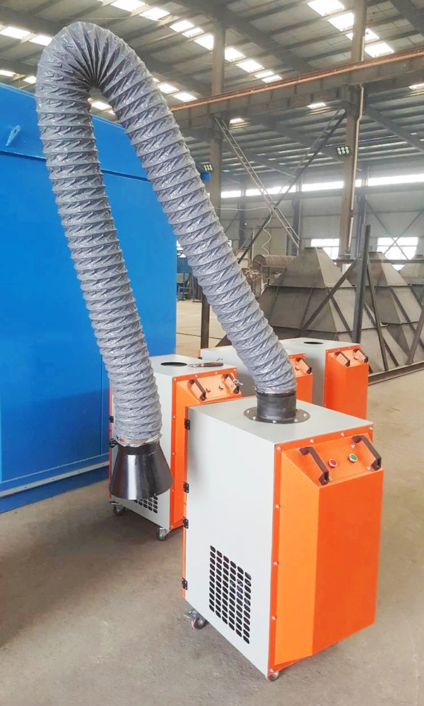 �͟�������