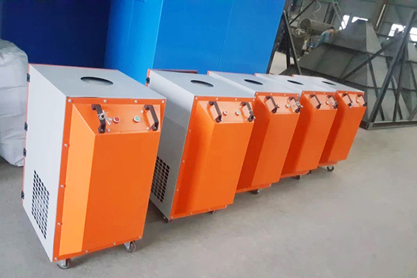 �͟�������