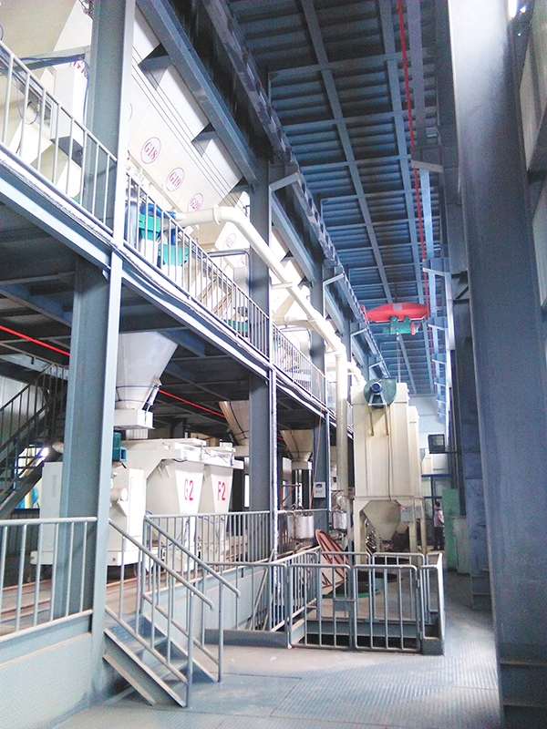 �h(hu��n)���O(sh��)�����_�C(j��)��ͣ�C(j��)�r����Щע�������