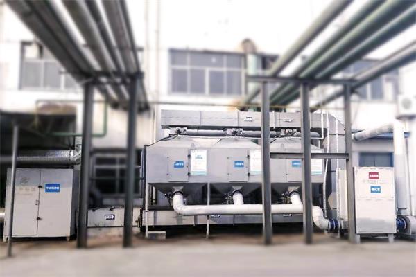 �U��̎���O(sh��)��