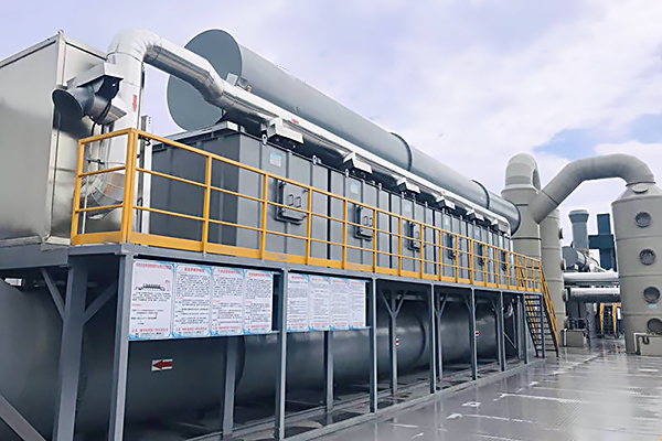 �U��̎��ʲô��r�����Ҫ������