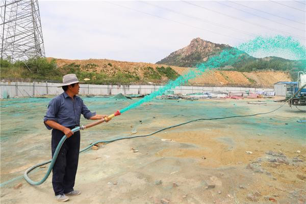 �P�m���Ƅ���һ���։m3����